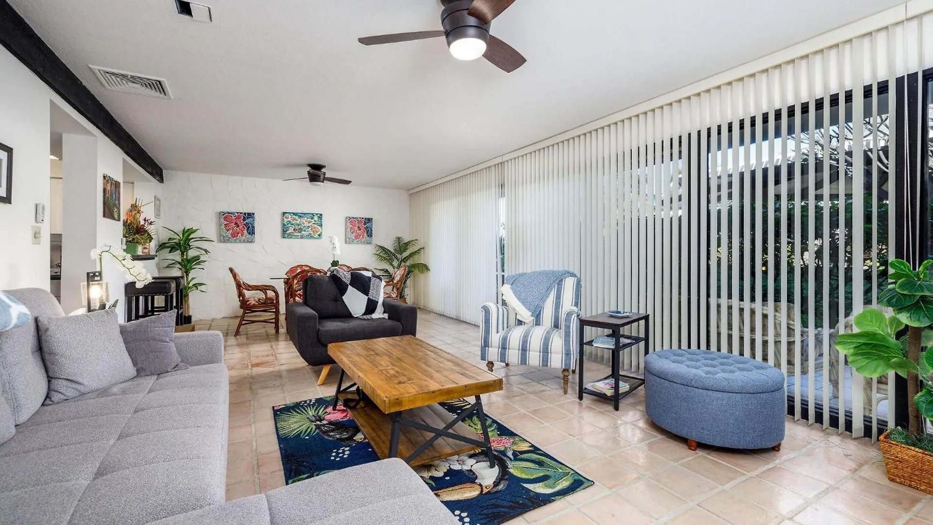 بيت للعطل فيلا Casa De Emdeko 117 كايلو كونا